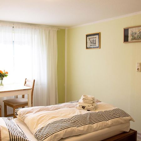 Fewo Deitlevser Hof Emmerthal Buitenkant foto