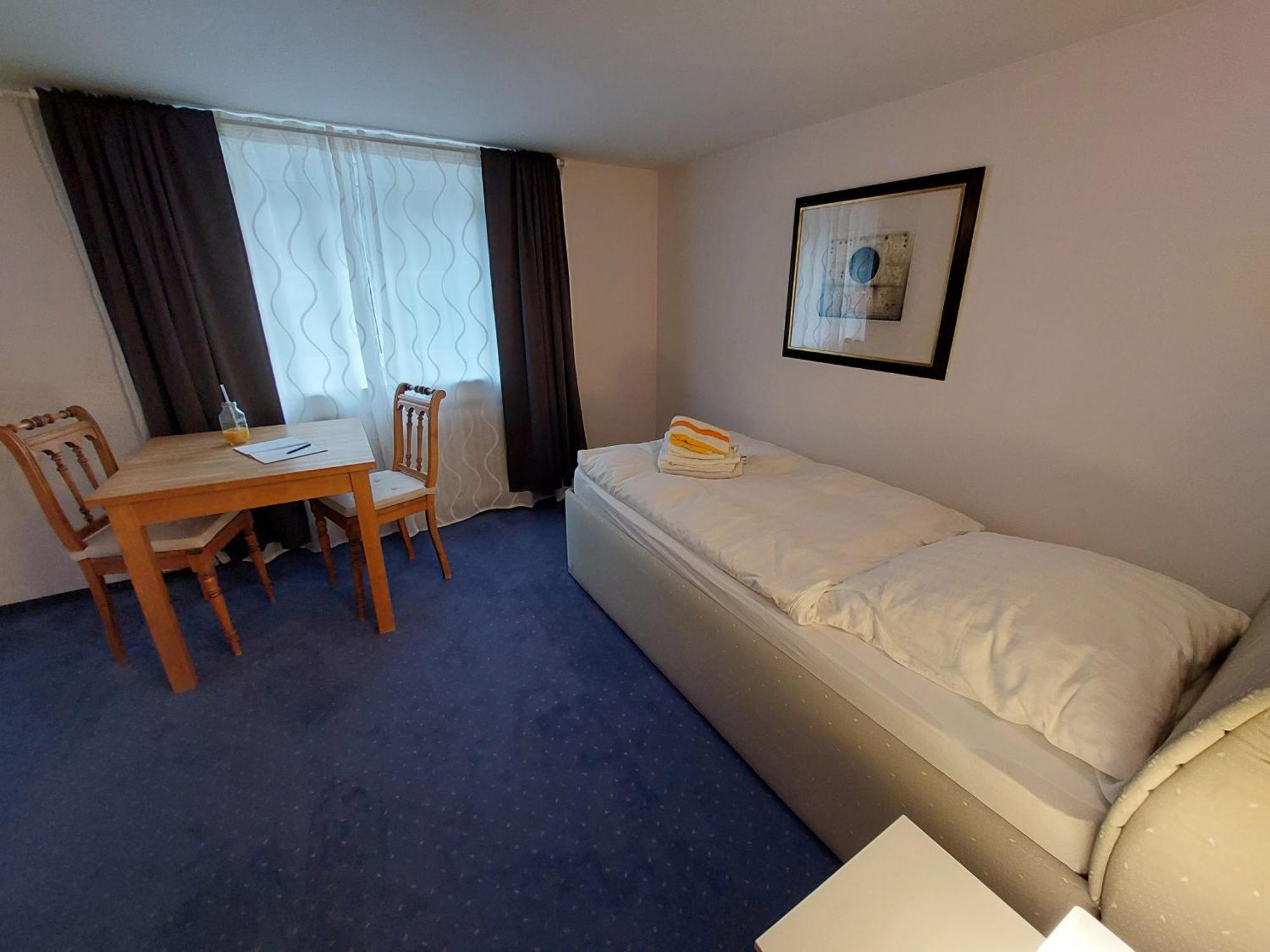 Fewo Deitlevser Hof Emmerthal Buitenkant foto